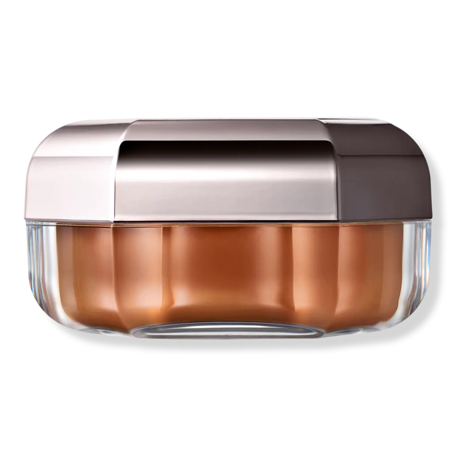 Сверхтонкая фиксирующая пудра Set It Down FENTY BEAUTY by Rihanna, CINNAMON (for medium deep-deep with warm neutral undertone)
Сверхтонкая фиксирующая пудра Set It Down FENTY BEAUTY by Rihanna, CINNAMON (for medium deep-deep with warm neutral undertone)