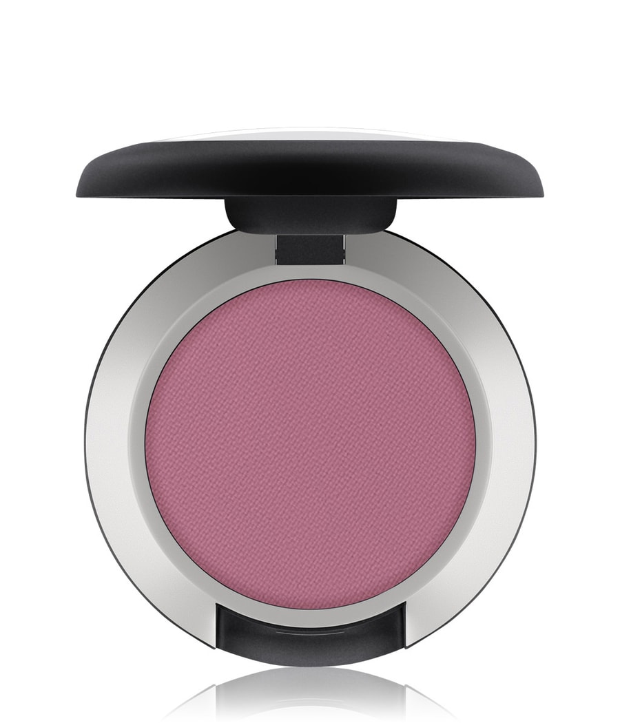 Тени для век MAC Powder Kiss, Ripened, 1.5g
Тени для век MAC Powder Kiss, Ripened, 1.5g