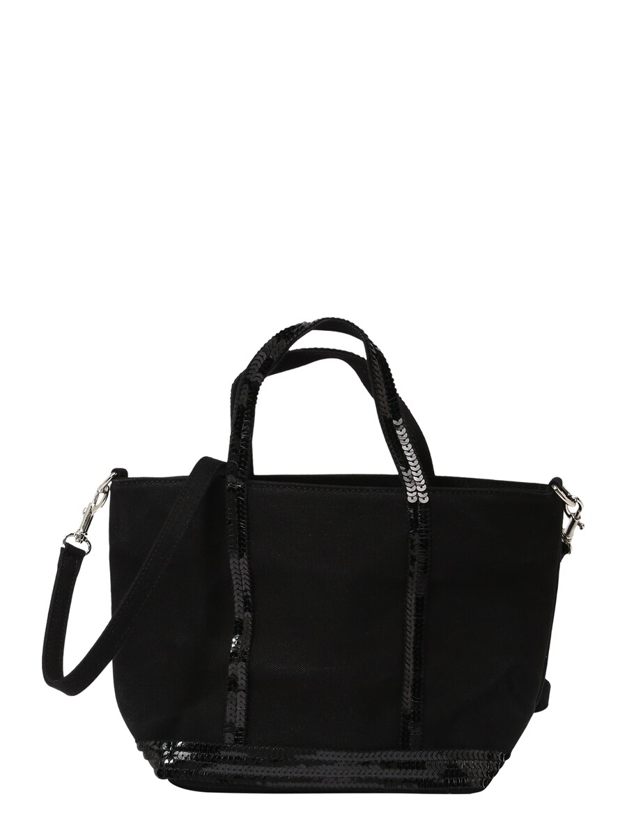 Сумка Vanessa Bruno, черный
Сумка Vanessa Bruno, черный