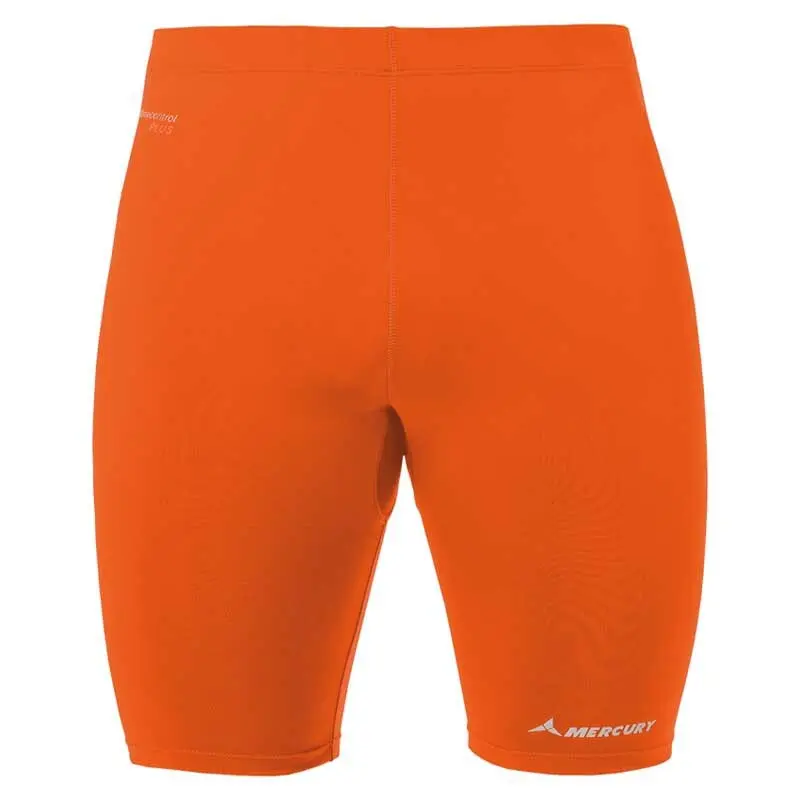 Леггинсы Mercury Equipment Tecnic Short, оранжевый
Леггинсы Mercury Equipment Tecnic Short, оранжевый