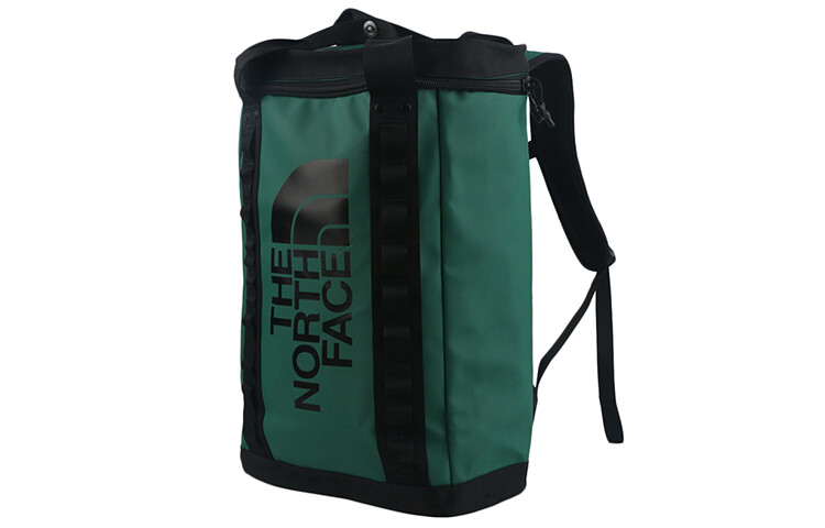 Рюкзак унисекс THE NORTH FACE, Green
Рюкзак унисекс THE NORTH FACE, Green