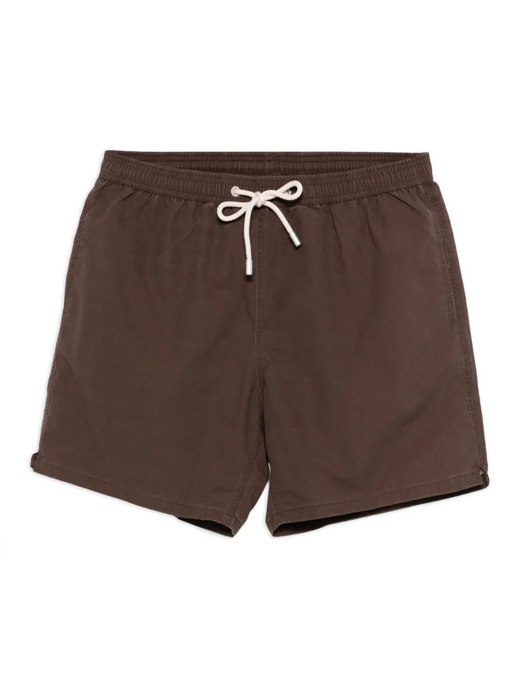 Плавки-шорты с кулиской MC2 SAINT BARTH, коричневый
Плавки-шорты с кулиской MC2 SAINT BARTH, коричневый