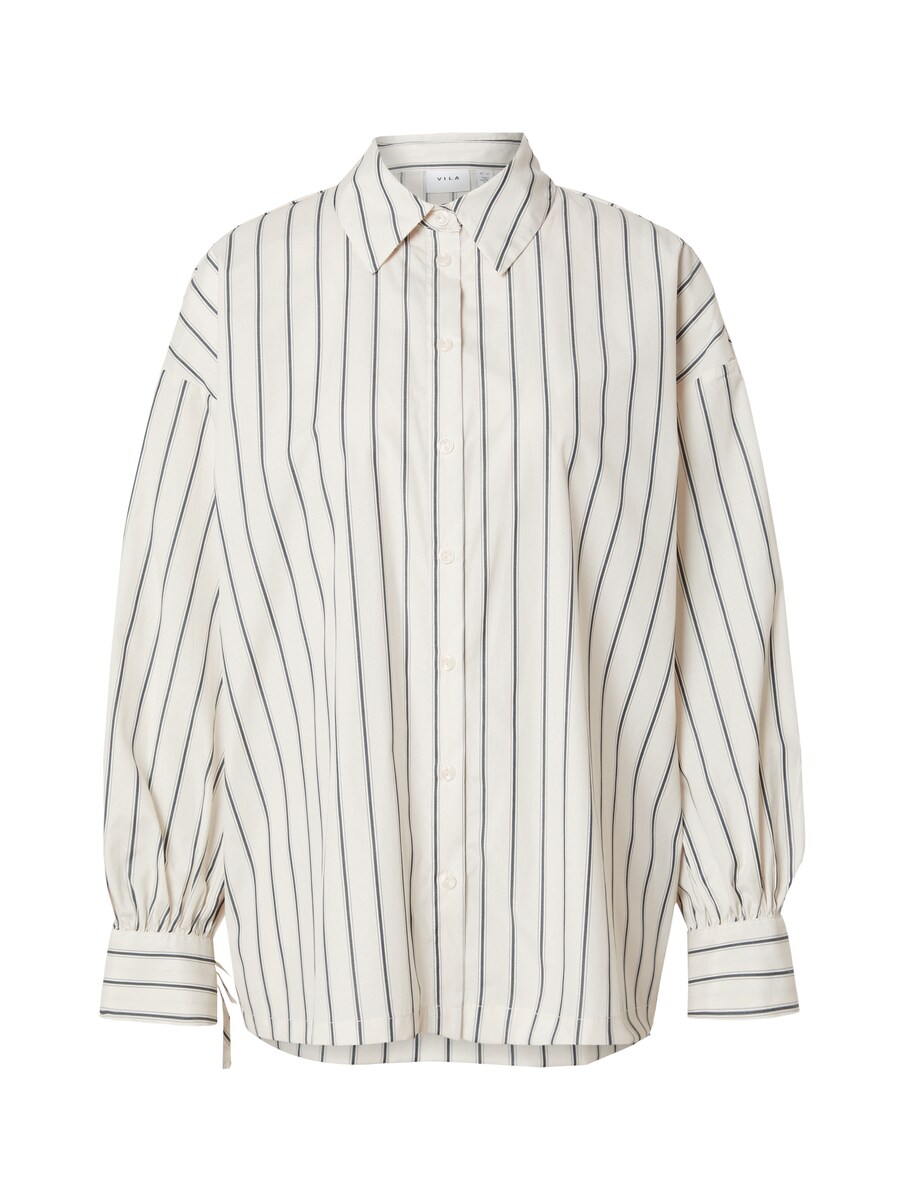 Блузка VILA VIBELFIE, кремовый
Блузка VILA VIBELFIE, кремовый