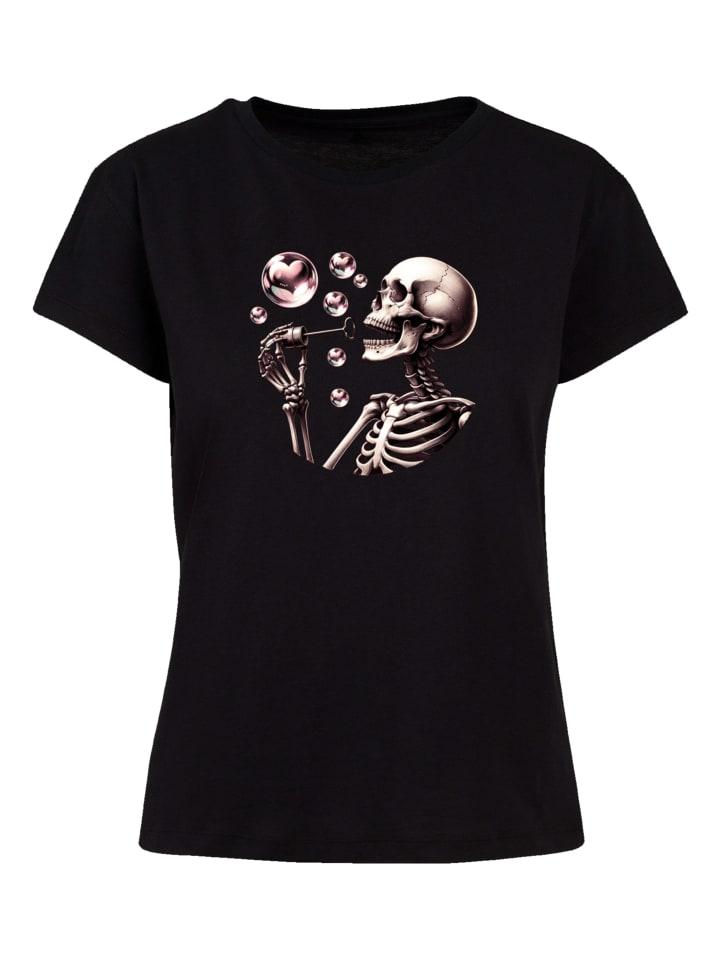 Футболка F4NT4STIC, черный
Футболка F4NT4STIC, черный