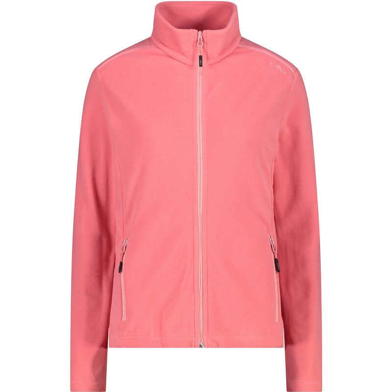 Куртка женская Cmp, цвет desert rose
Куртка женская Cmp, цвет desert rose
