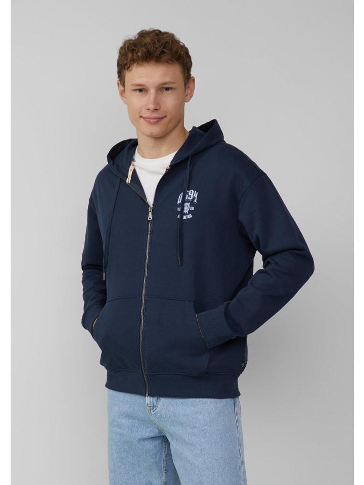 Куртка QS, синий
Куртка QS, синий