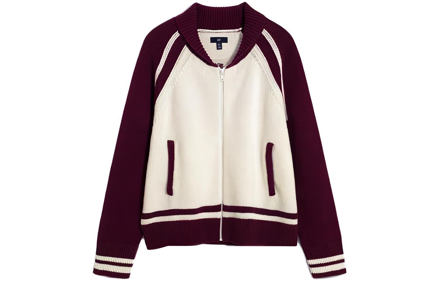 Свитер унисекс GAP, цвет Brown
Свитер унисекс GAP, цвет Brown