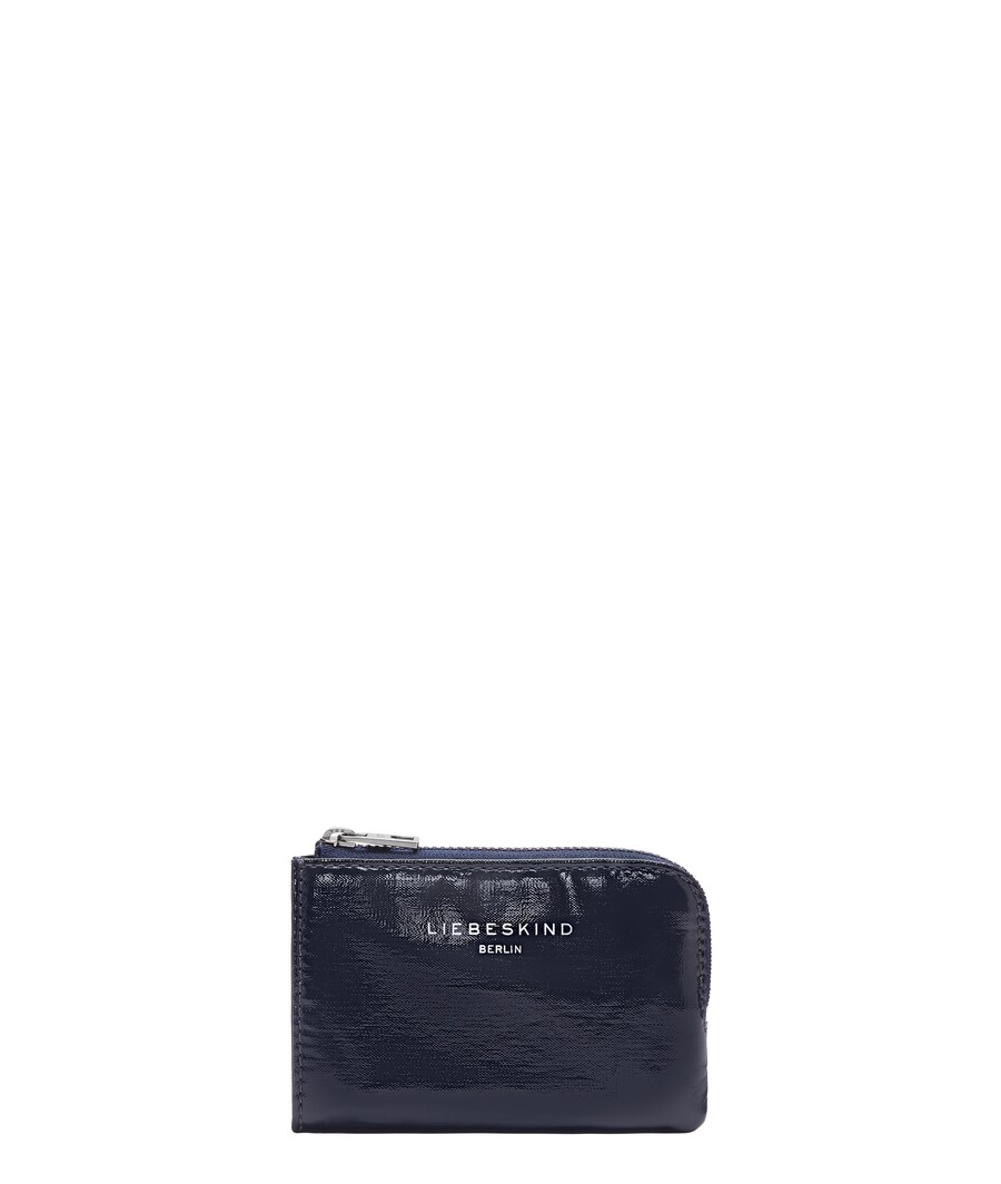 Кошелек Liebeskind Berlin, Night blue
Кошелек Liebeskind Berlin, Night blue