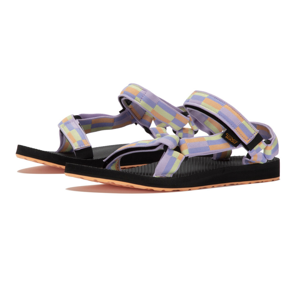 Спортивный топ Higher State 1/4 Zip L/S Running, желтый
Спортивный топ Higher State 1/4 Zip L/S Running, желтый