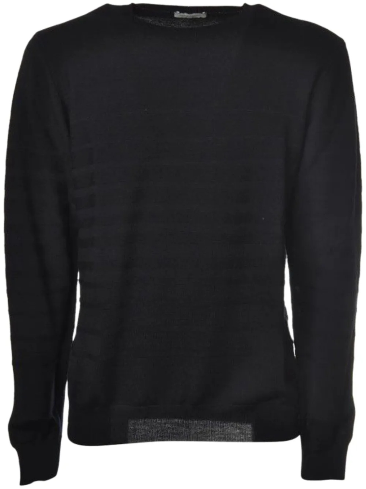 Шерстяной свитер Паоло Пекора Paolo Pecora, синий
Шерстяной свитер Паоло Пекора Paolo Pecora, синий