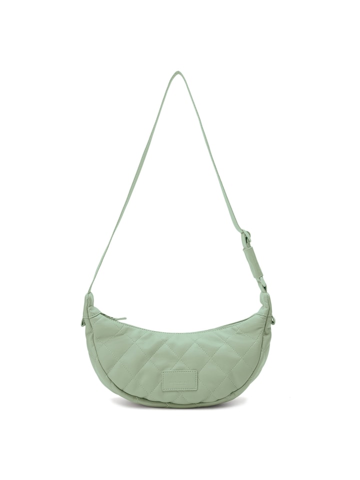 Сумка через плечо Seidenfelt 
Сумка через плечо Seidenfelt