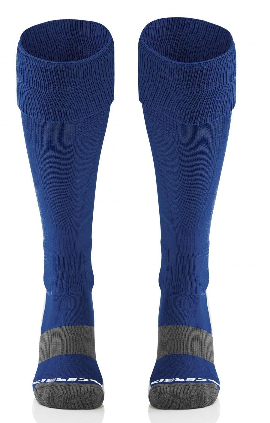 Носки Acerbis Dynamic
Носки Acerbis Dynamic