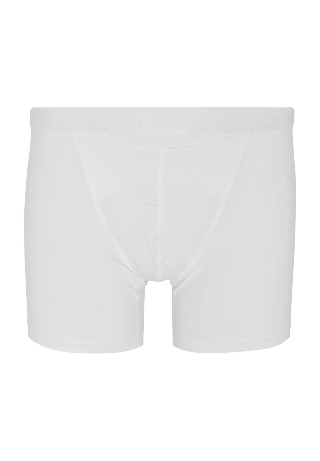 Трусы-боксеры "Хо1", впитывающие свойства, мужские HOM
Трусы-боксеры "Хо1", впитывающие свойства, мужские HOM