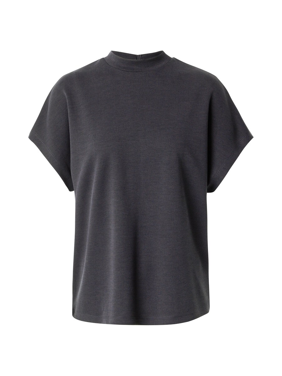 Футболка mbym Linea, Black
Футболка mbym Linea, Black