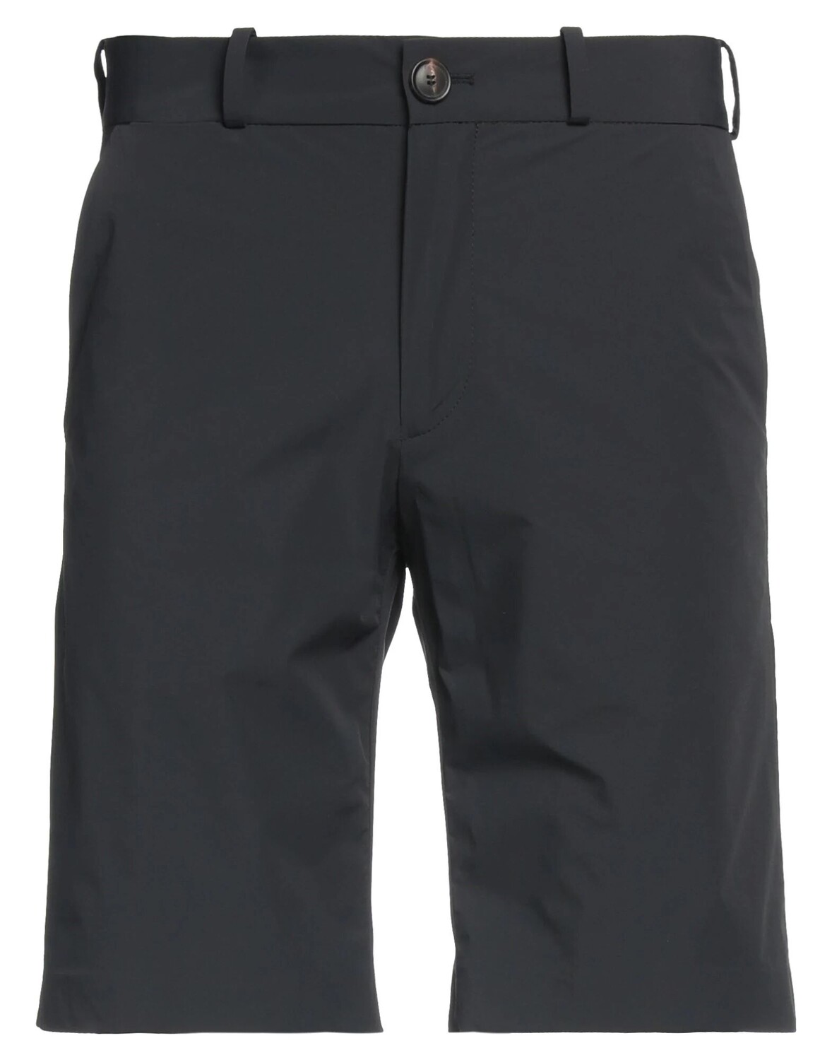 Шорты Rrd, черный 
Шорты Rrd, черный