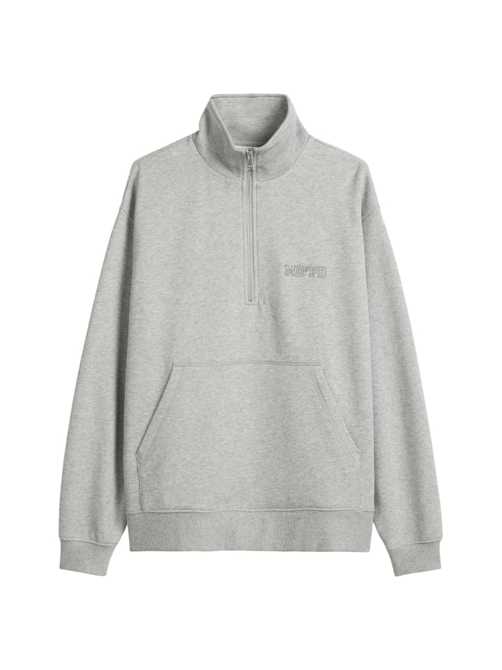 Толстовка Marc O'Polo DENIM
Толстовка Marc O'Polo DENIM