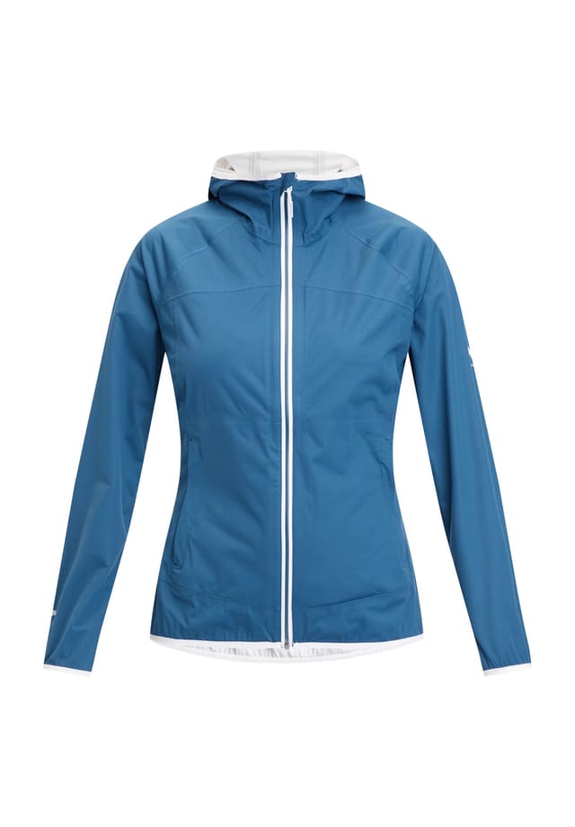 Функциональная куртка Mckinley, мультиколор
Функциональная куртка Mckinley, мультиколор