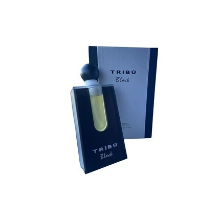 TRIBU Черный EDP 3,3 унции 
TRIBU Черный EDP 3,3 унции