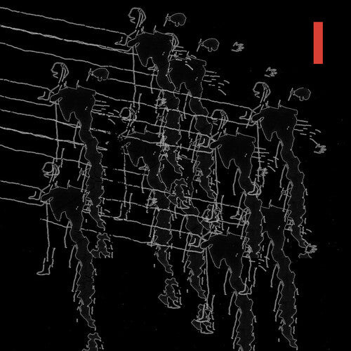 Виниловая пластинка Hanz: Plasty I 
Виниловая пластинка Hanz: Plasty I