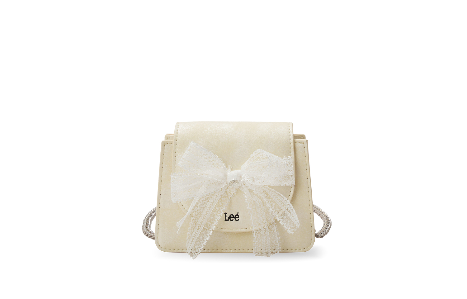 Lee Женская наплечная сумка через плечо разноцветная, Lemon
Lee Женская наплечная сумка через плечо разноцветная, Lemon