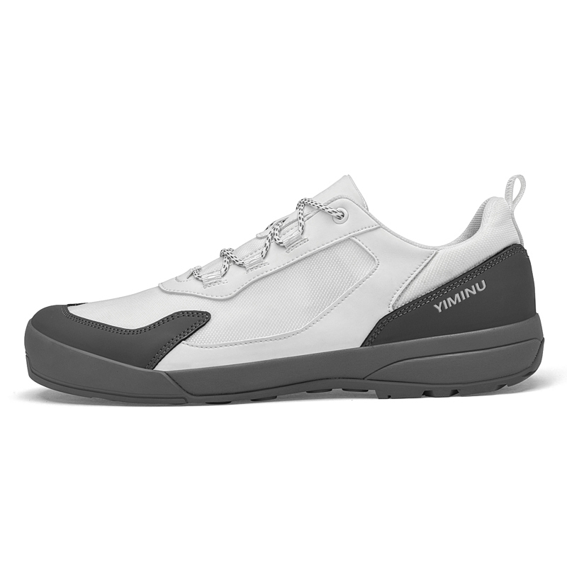 Eminu Мужские повседневные кроссовки низкие черно-белые, цвет White
Eminu Мужские повседневные кроссовки низкие черно-белые, цвет White