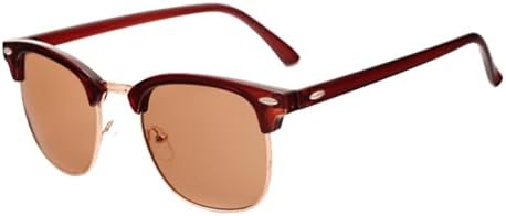 Классические поляризованные солнцезащитные очки 2026 года для мужчин и женщин, винтажные солнцезащитные очки, модные зеркальные солнцезащитные очки для женщин и мужчин MTZJH, C5
Классические поляризованные солнцезащитные очки 2026 года для мужчин и женщин, винтажные солнцезащитные очки, модные зеркальные солнцезащитные очки для женщин и мужчин MTZJH, C5