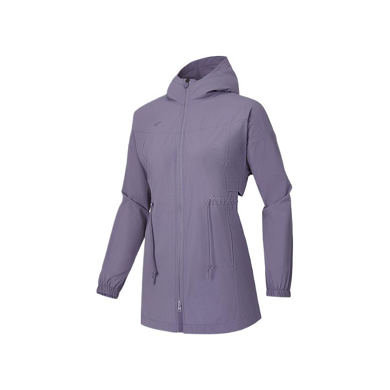 Skechers Тренч женский темно-фиолетовый серый, Dark Purple Gray
Skechers Тренч женский темно-фиолетовый серый, Dark Purple Gray