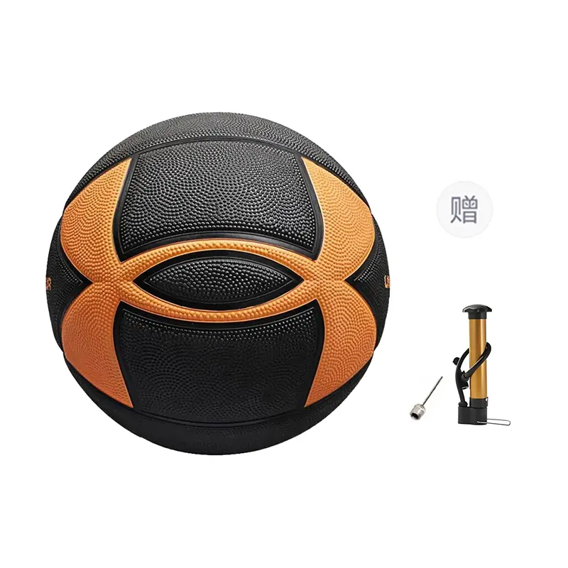 Under Armour Баскетбольный мяч black orange размер 7 тренировочный соревновательный unisex china
Under Armour Баскетбольный мяч black orange размер 7 тренировочный соревновательный unisex china