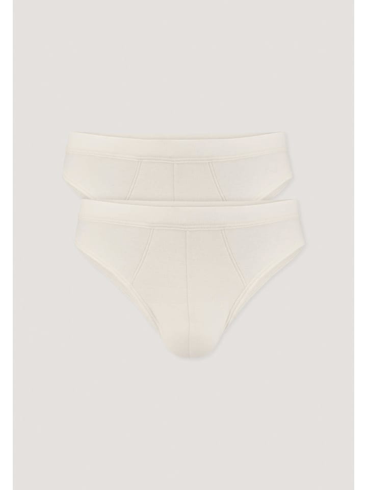 Трусы Hessnatur, натуральный 
Трусы Hessnatur, натуральный