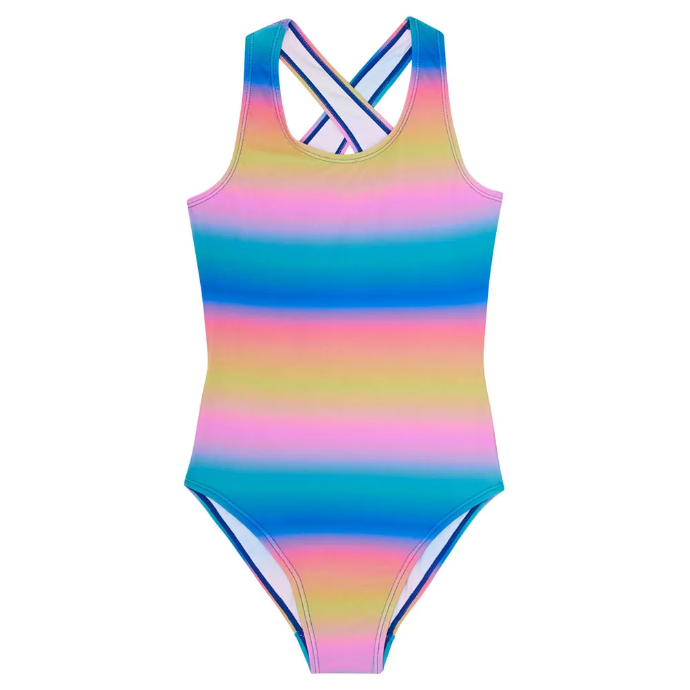 Протест в купальнике Инес Protest, мультиколор
Протест в купальнике Инес Protest, мультиколор