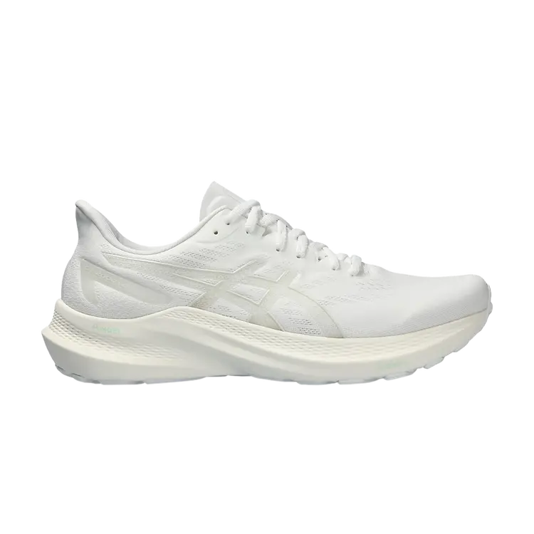 Кроссовки ASICS GT 2000 12, белый, Серый, Кроссовки ASICS GT 2000 12, белый
Кроссовки ASICS GT 2000 12, белый, Серый, Кроссовки ASICS GT 2000 12, белый