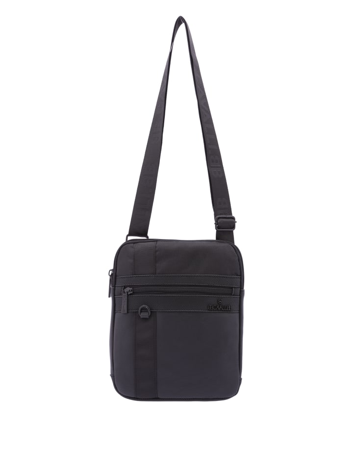 Наплечная сумка B Cavalli B, черный
Наплечная сумка B Cavalli B, черный