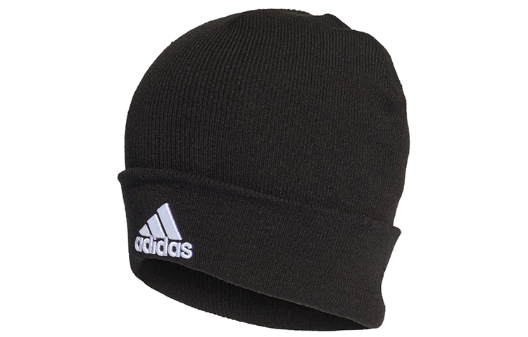 Бейсболка унисекс Adidas
Бейсболка унисекс Adidas