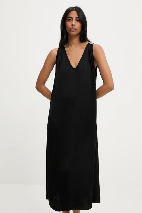 Платье Answear.Lab, черный
Платье Answear.Lab, черный