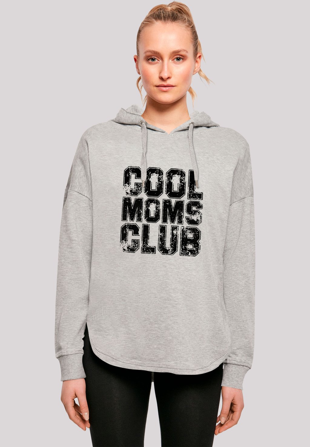 Толстовка MOTHERS DAY MODERN LOVE STATEMENT TRENDY SLOGAN - Hoodie F4NT4STIC, серый
Толстовка MOTHERS DAY MODERN LOVE STATEMENT TRENDY SLOGAN - Hoodie F4NT4STIC, серый