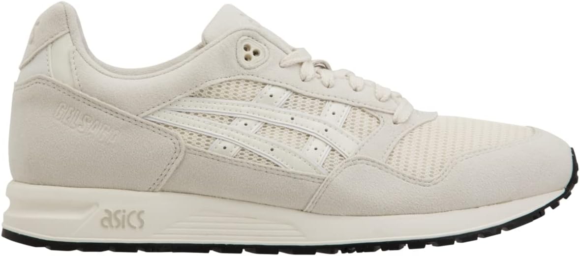 Мужские кроссовки ASICS Gelsaga X End, Birch/Birch
Мужские кроссовки ASICS Gelsaga X End, Birch/Birch