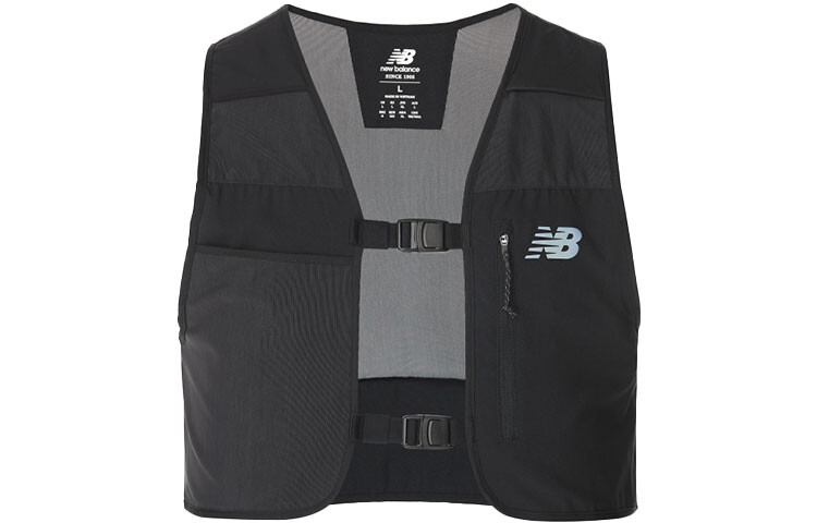 Мужской жилет New Balance, цвет Black, Черный, Мужской жилет New Balance, цвет Black
Мужской жилет New Balance, цвет Black, Черный, Мужской жилет New Balance, цвет Black