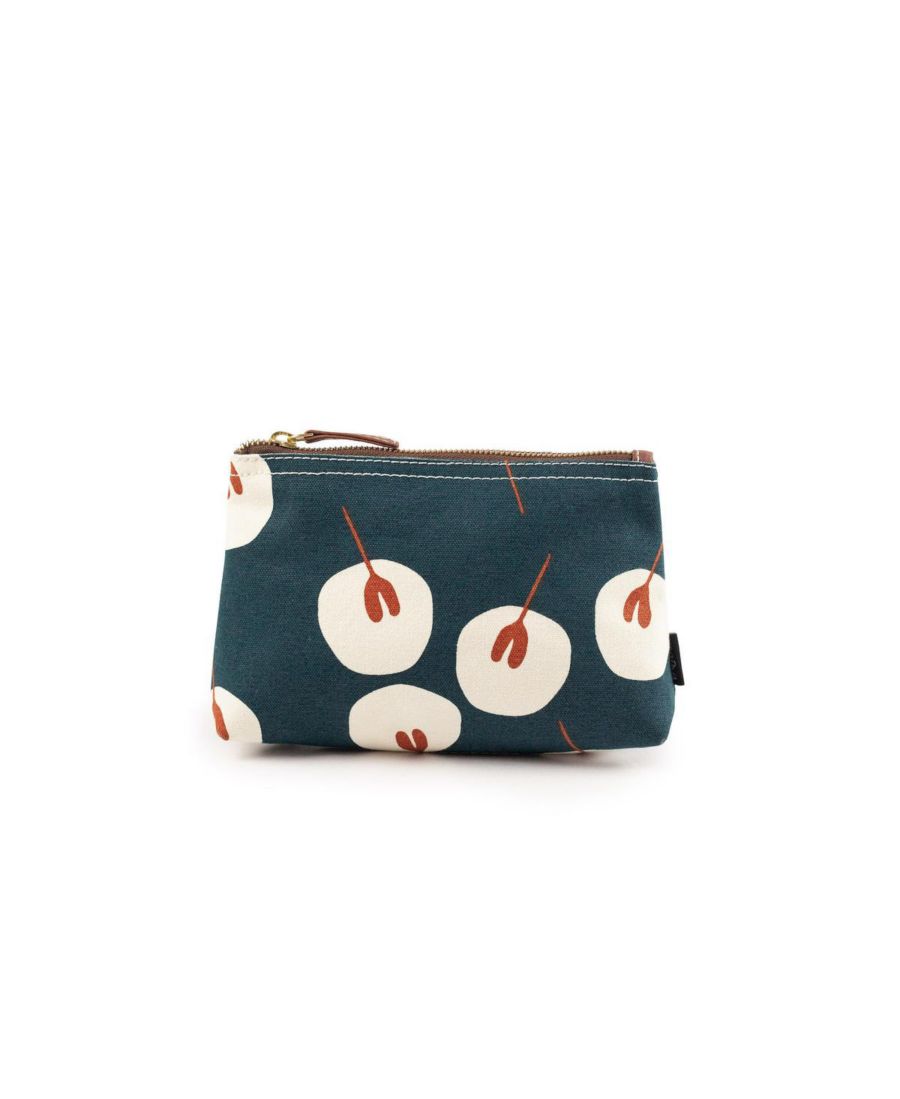 Дорожная сумка Maika, Blue
Дорожная сумка Maika, Blue