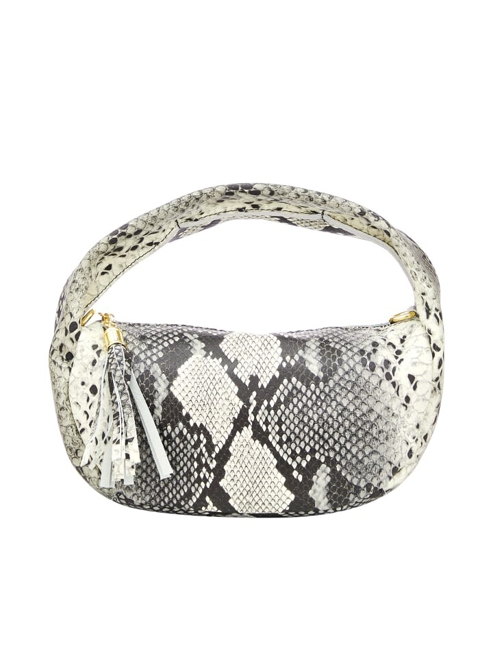 Сумка через плечо NAEMI n, цвет grau mehrfarbig
Сумка через плечо NAEMI n, цвет grau mehrfarbig