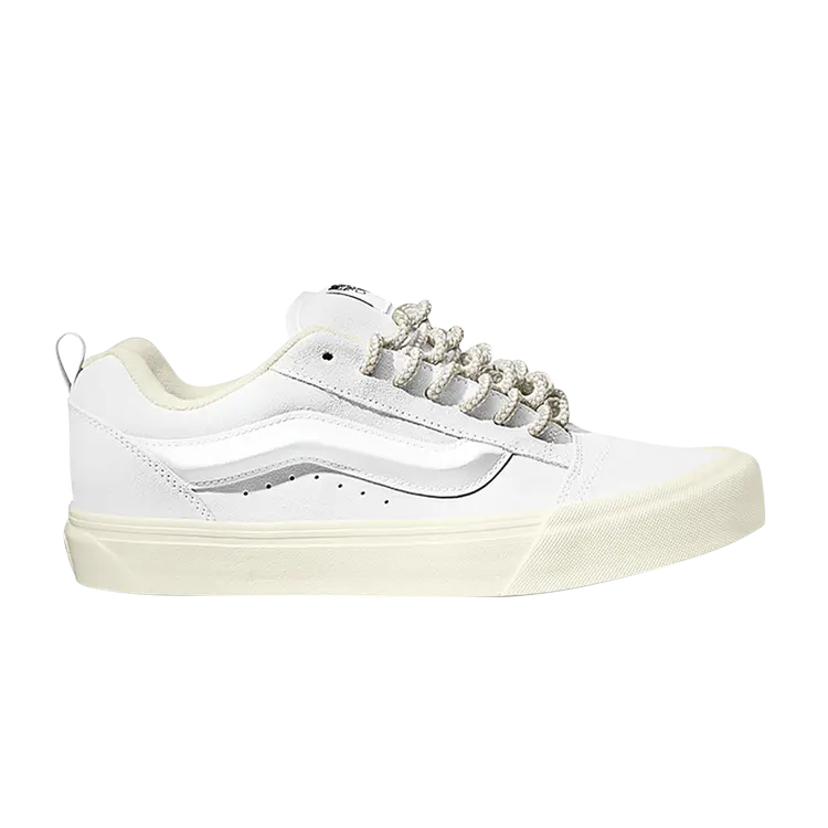 Кроссовки Vans Knu-Skool, кремовый, Бежевый, Кроссовки Vans Knu-Skool, кремовый
Кроссовки Vans Knu-Skool, кремовый, Бежевый, Кроссовки Vans Knu-Skool, кремовый