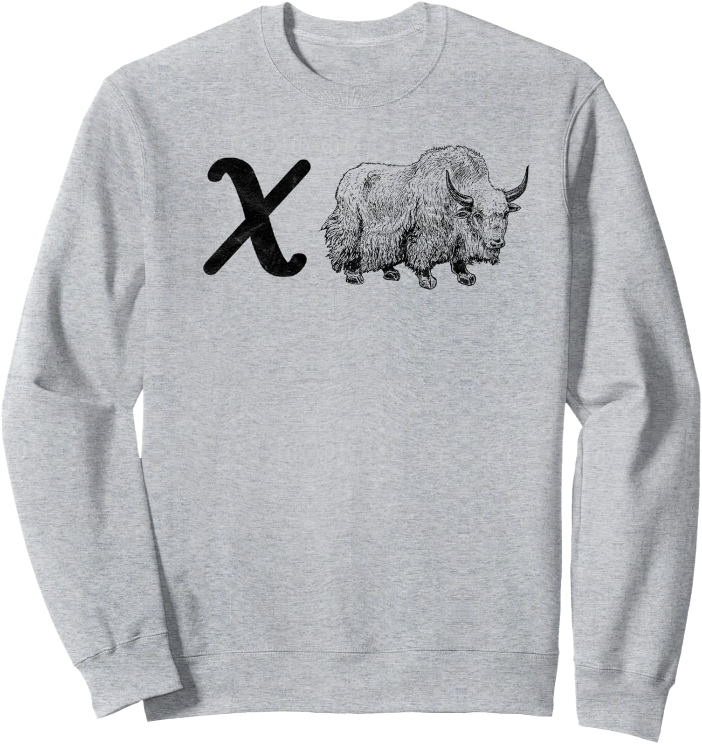 Забавная толстовка в стиле 80-х с рисунком «Математика» для любителей каякинга и гребли по рекам Giant Step Paddle Gear, серый
Забавная толстовка в стиле 80-х с рисунком «Математика» для любителей каякинга и гребли по рекам Giant Step Paddle Gear, серый