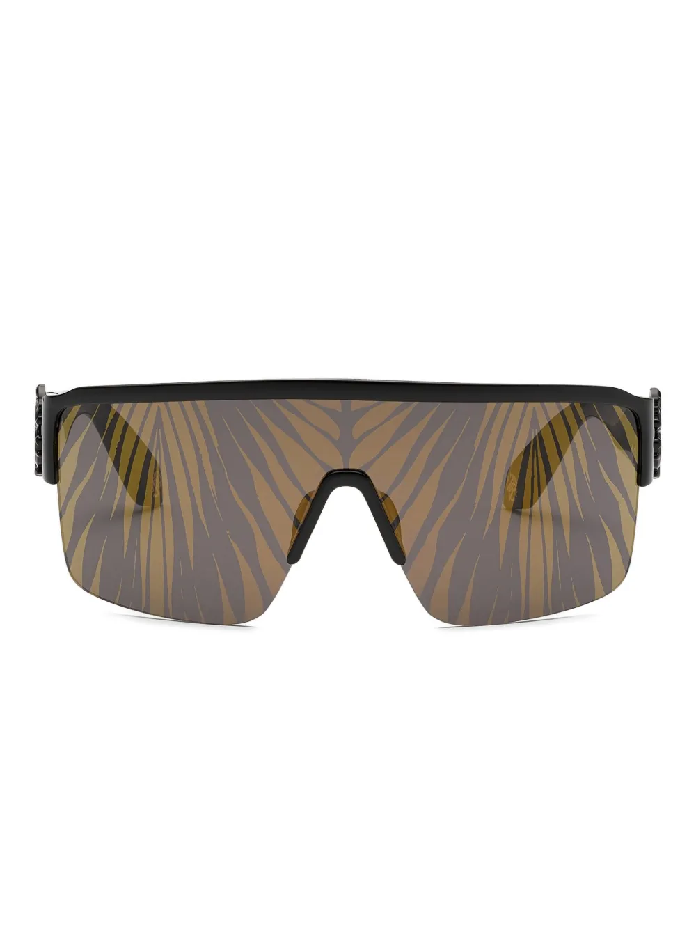 Солнцезащитные очки из коллекции Ray Of Gold Roberto Cavalli, черный
Солнцезащитные очки из коллекции Ray Of Gold Roberto Cavalli, черный