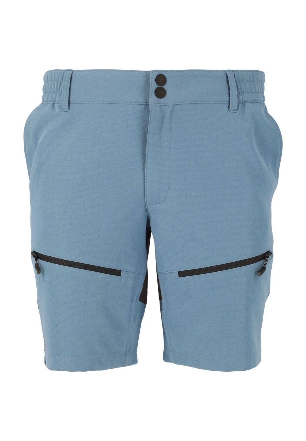 Уличные шорты из эластичного в четырех направлениях материала WHISTLER, цвет 2219 Captainтs Blue
Уличные шорты из эластичного в четырех направлениях материала WHISTLER, цвет 2219 Captainтs Blue