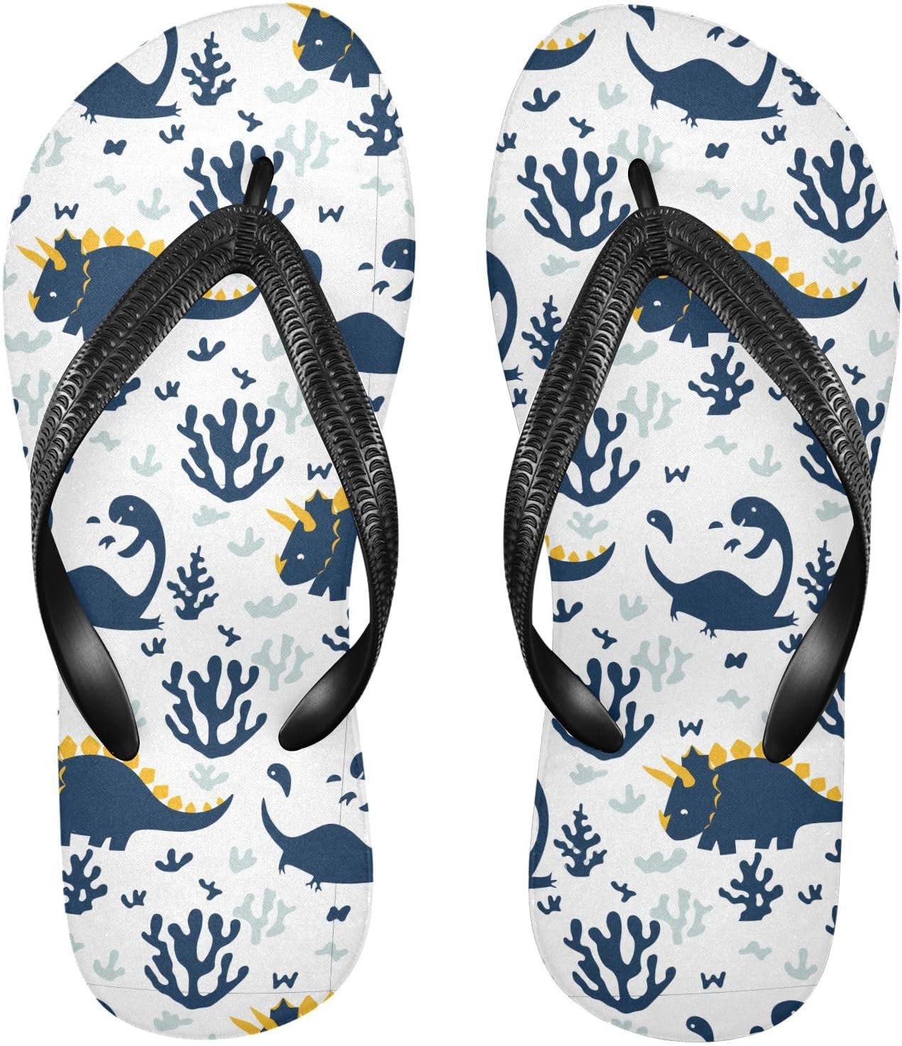 Милые синие пляжные шлепанцы с динозавриком для женщин и мужчин, летние повседневные сандалии для душа 20861945 Kfbe
Милые синие пляжные шлепанцы с динозавриком для женщин и мужчин, летние повседневные сандалии для душа 20861945 Kfbe