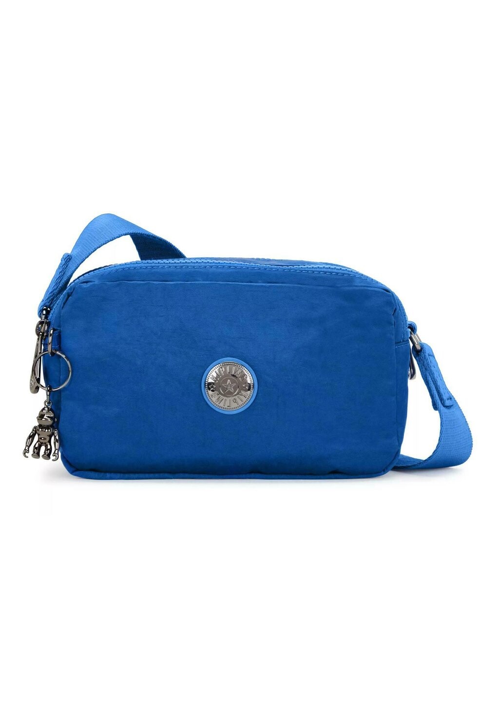 Сумка через плечо NEW MILDA Kipling, светло-голубой, Синий, Сумка через плечо NEW MILDA Kipling, светло-голубой
Сумка через плечо NEW MILDA Kipling, светло-голубой, Синий, Сумка через плечо NEW MILDA Kipling, светло-голубой