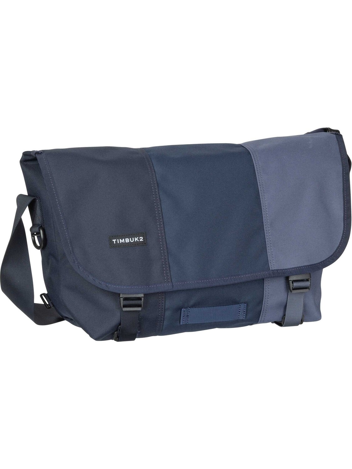 Сумка через плечо Timbuk2 Classic Messenger M, цвет Eco Monsoon
Сумка через плечо Timbuk2 Classic Messenger M, цвет Eco Monsoon