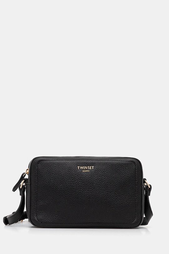 Сумка Twinset, черный
Сумка Twinset, черный