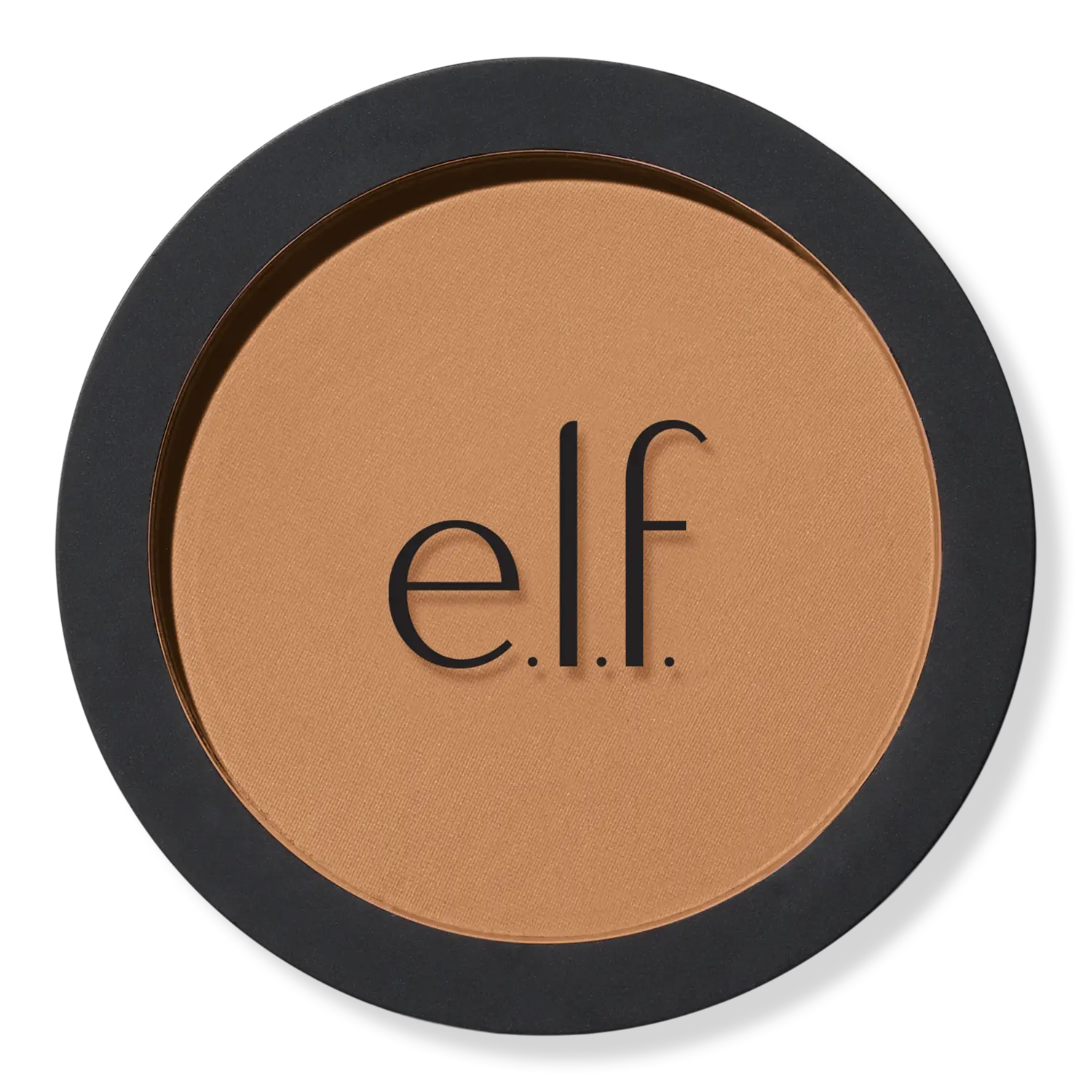 Бронзер Primer-Infused Matte Bronzer e.l.f. Cosmetics, Catching Rays (medium)
Бронзер Primer-Infused Matte Bronzer e.l.f. Cosmetics, Catching Rays (medium)
