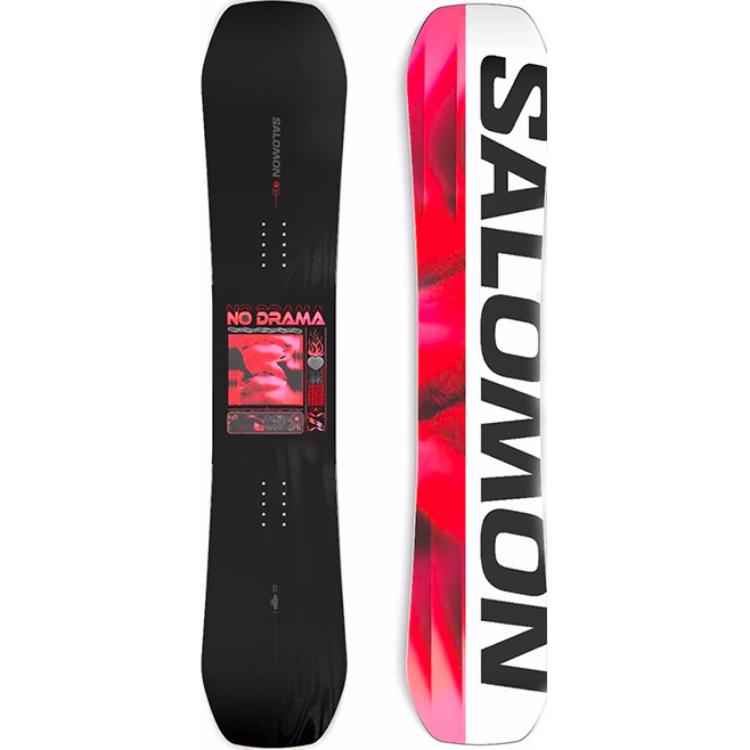 Женские сноуборды No Drama CAMBER Park SALOMON, snowboard, Белый, Женские сноуборды No Drama CAMBER Park SALOMON, snowboard
Женские сноуборды No Drama CAMBER Park SALOMON, snowboard, Белый, Женские сноуборды No Drama CAMBER Park SALOMON, snowboard