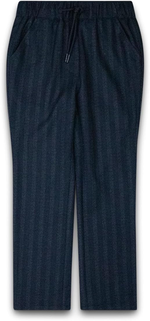 Брюки Appaman Kids Everyday Stretch Pants, цвет Navy Stripe
Брюки Appaman Kids Everyday Stretch Pants, цвет Navy Stripe